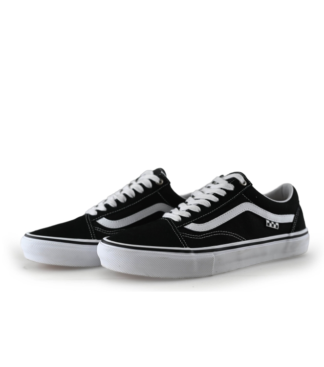 Vans Sneaker