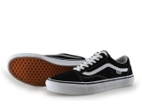 Vans Sneaker
