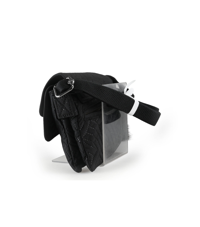 Kipling Umhängetasche