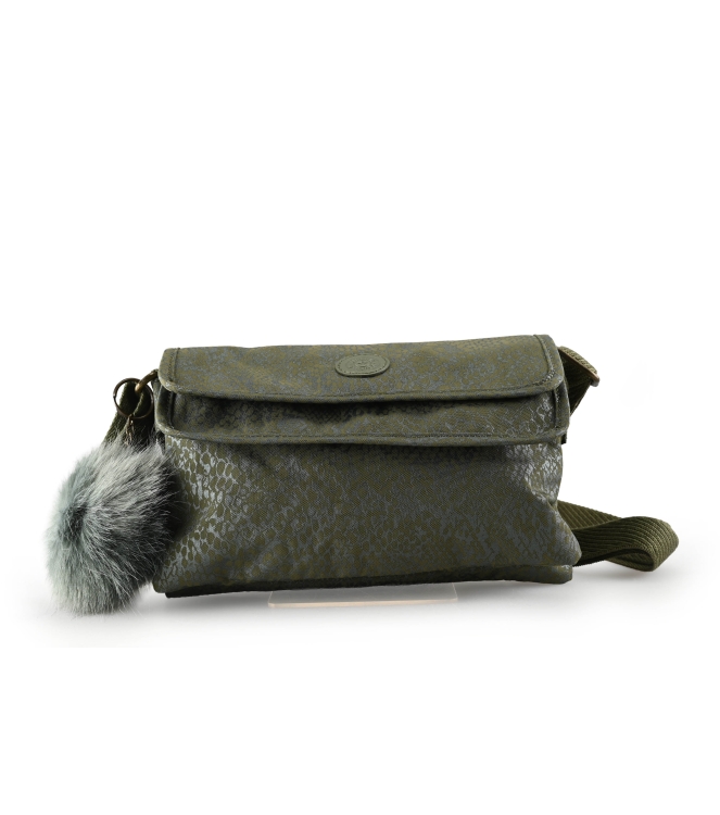 Kipling Umhängetasche
