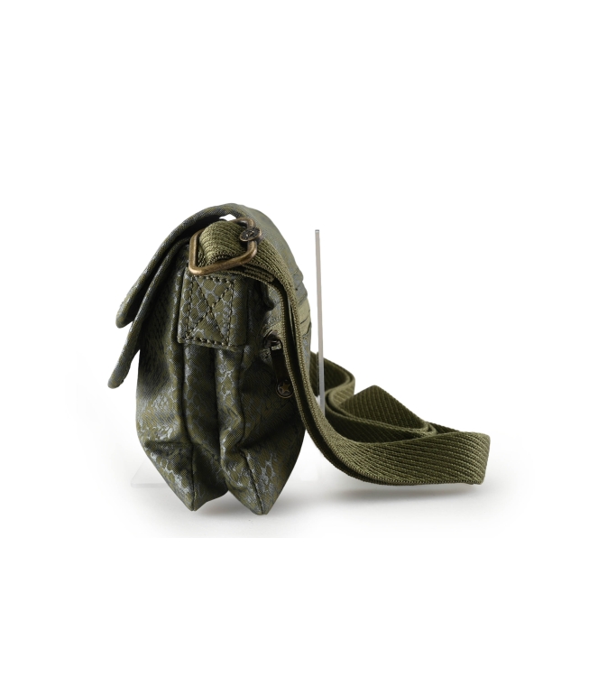 Kipling Umhängetasche