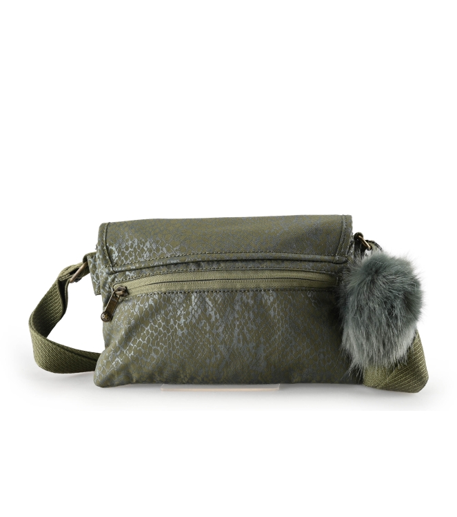 Kipling Umhängetasche