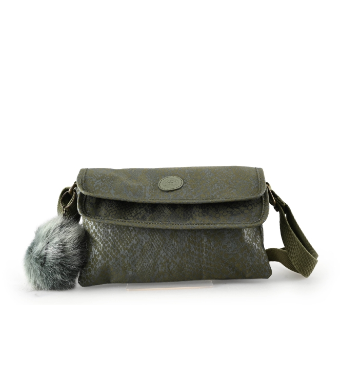 Kipling Umhängetasche