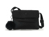 Kipling Umhängetasche