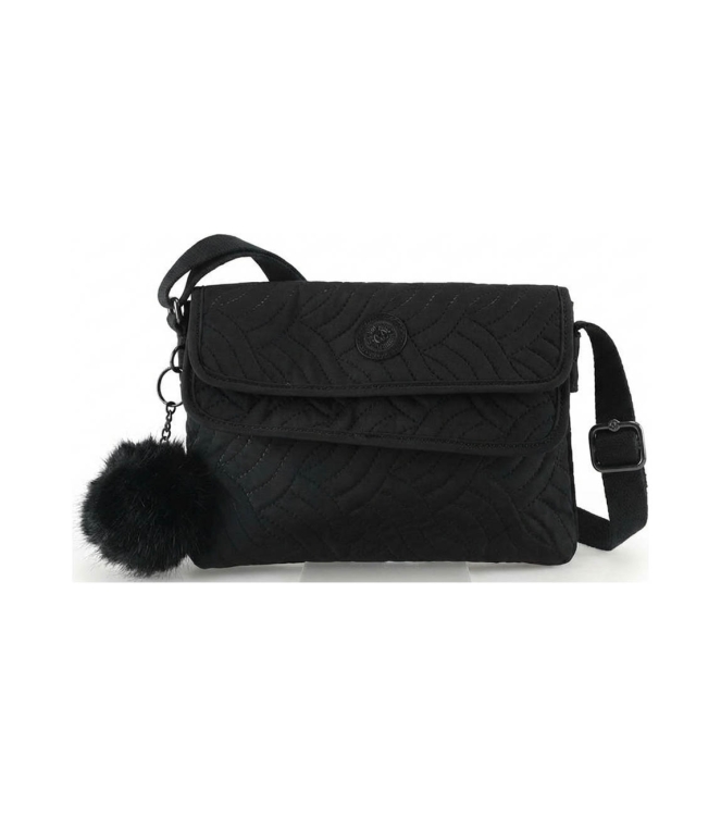 Kipling Umhängetasche