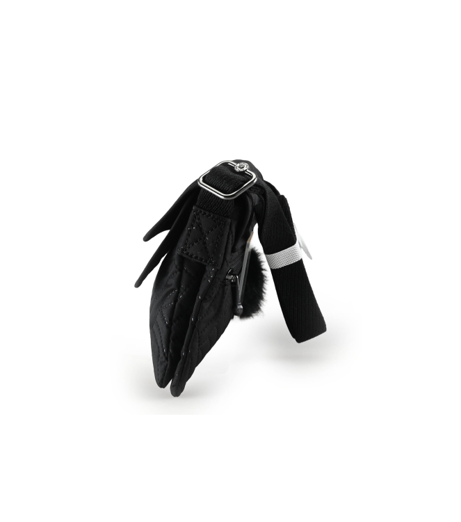 Kipling Umhängetasche