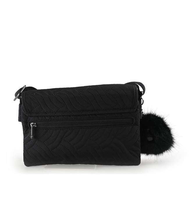 Kipling Umhängetasche