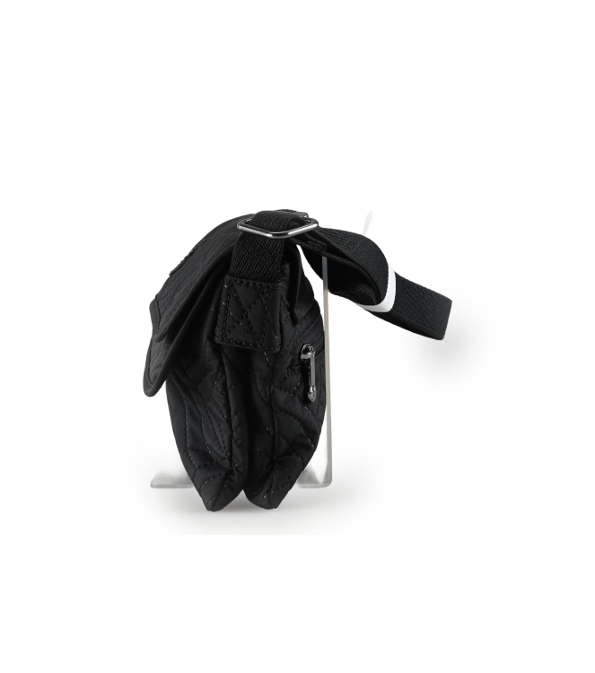 Kipling Umhängetasche