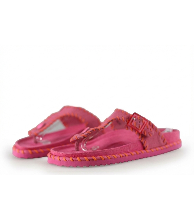 Colors of California Sandalen