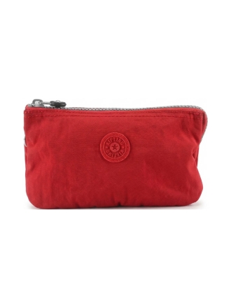 Kipling Rot 319251
 Größe standaard
 