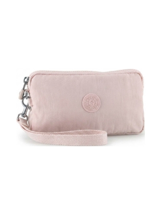 Kipling Rosa 319252
 Größe standaard
 