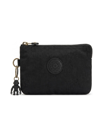 Kipling Schwarz 319253
 Größe standaard
 