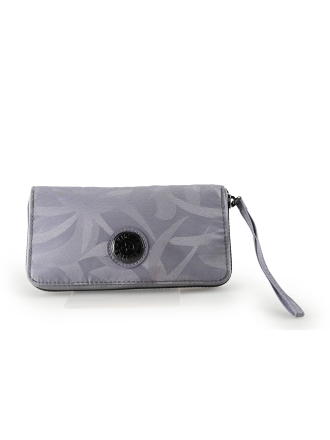 Kipling Beige 319255
 Größe standaard
 