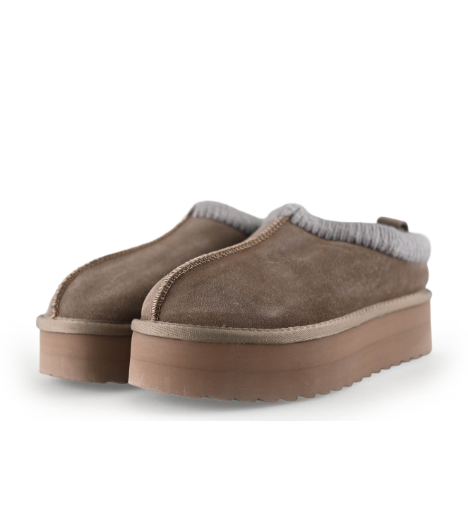 Colors of California Hausschuhe