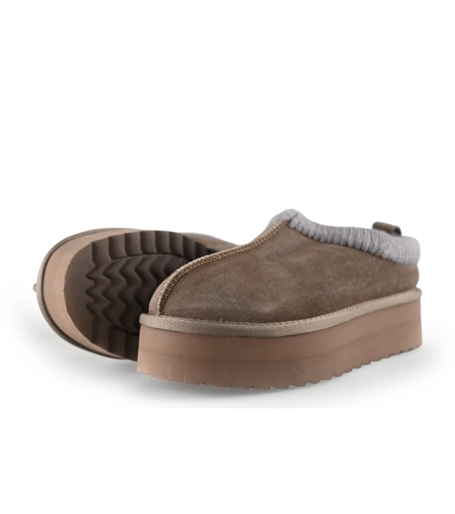 Colors of California Hausschuhe