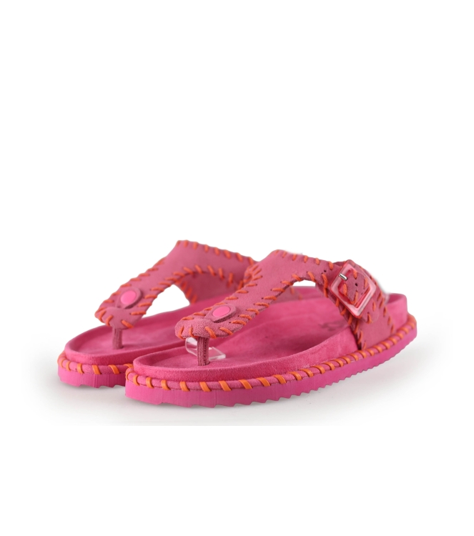 Colors of California Sandalen