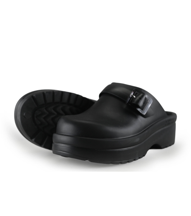 Colors of California Mules Pantoletten