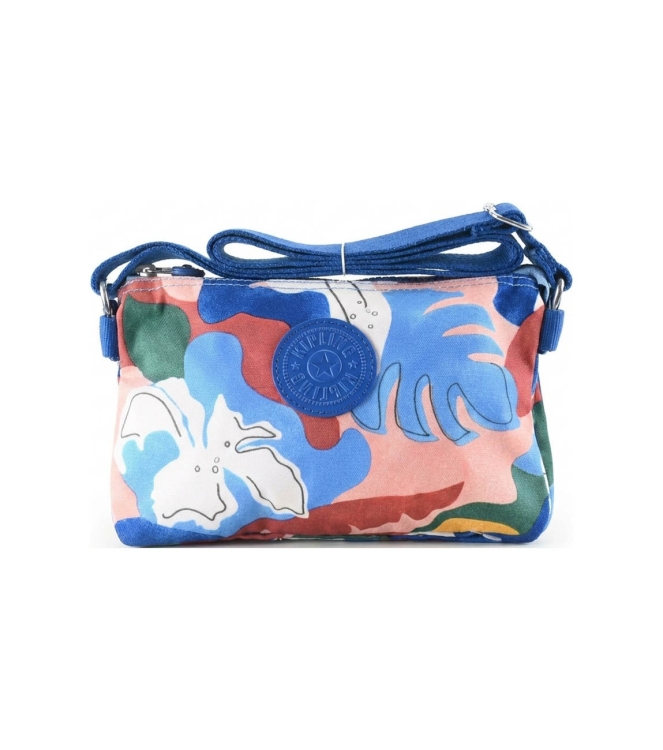 Kipling Umhängetasche