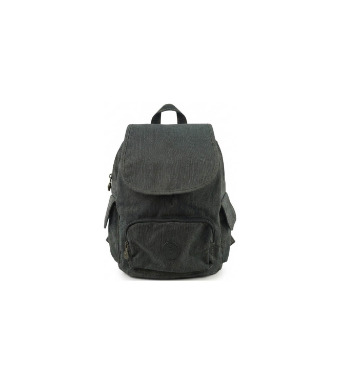 Kipling Rucksack