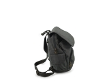 Kipling Rucksack