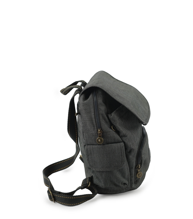 Kipling Rucksack