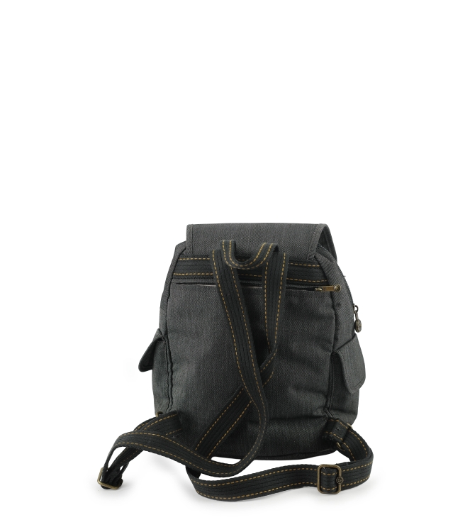 Kipling Rucksack