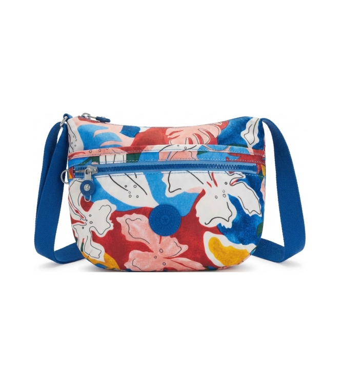 Kipling Umhängetasche