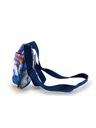 Kipling Umhängetasche Sonstiges 319295
 Größe standaard
 