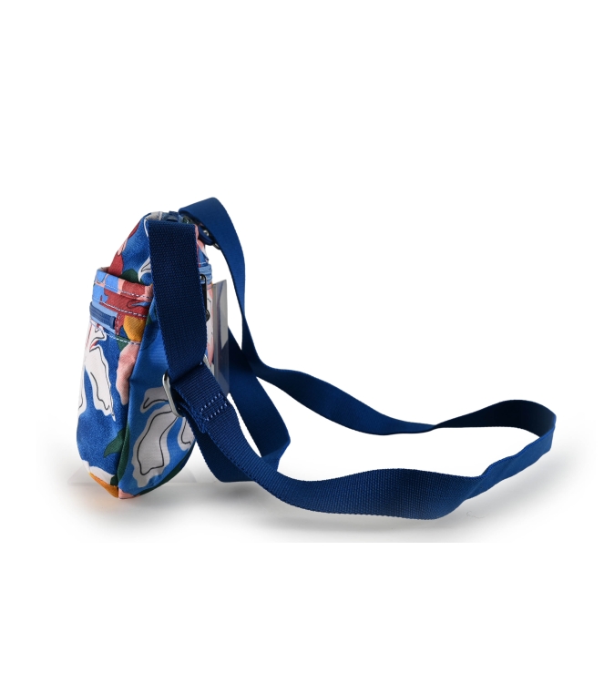 Kipling Umhängetasche