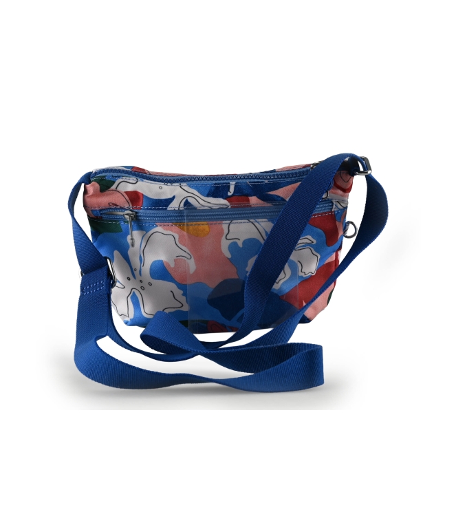 Kipling Umhängetasche