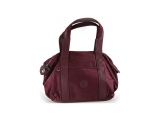 Kipling Umhängetasche