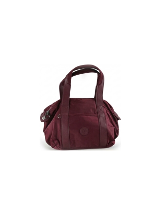 Kipling Umhängetasche Rot 319298
 Größe standaard
 