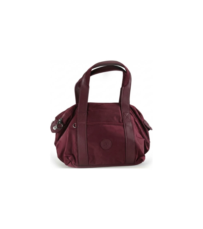 Kipling Umhängetasche