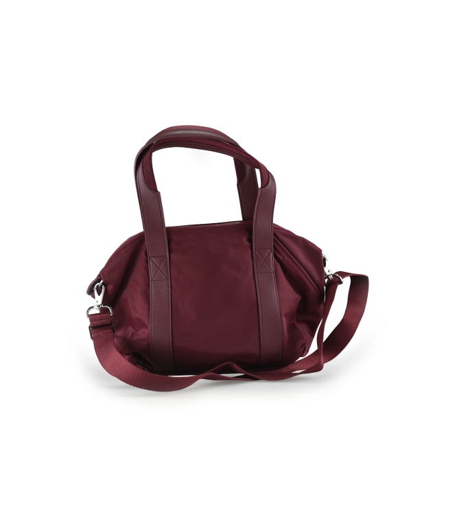 Kipling Umhängetasche