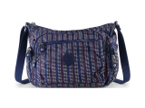 Kipling Umhängetasche