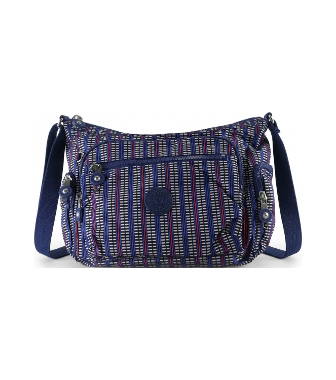 Kipling Umhängetasche