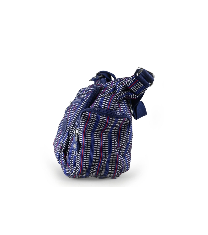 Kipling Umhängetasche