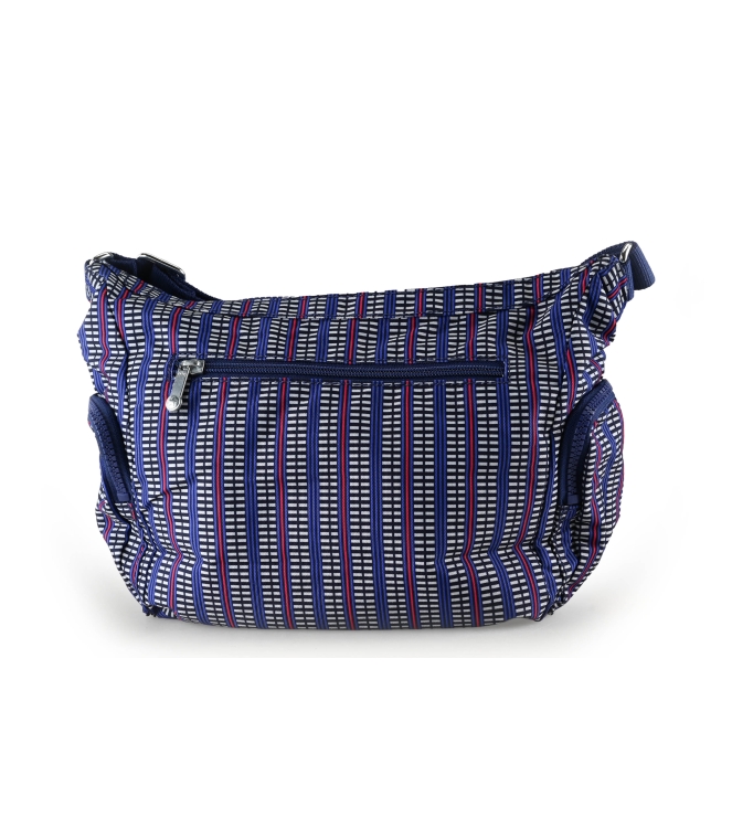 Kipling Umhängetasche