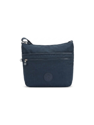 Kipling Umhängetasche Blau 319300
 Größe standaard
 