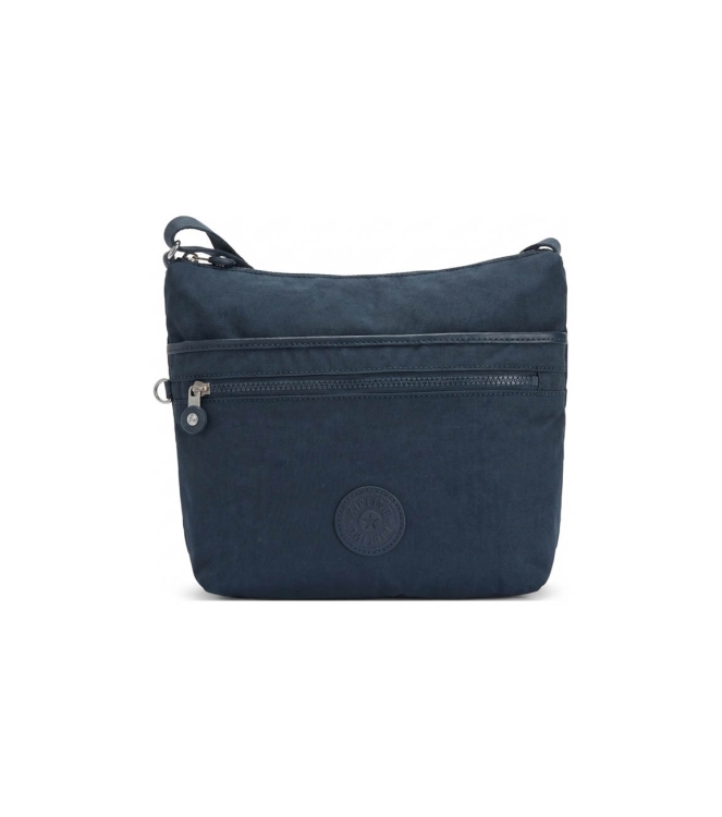 Kipling Umhängetasche