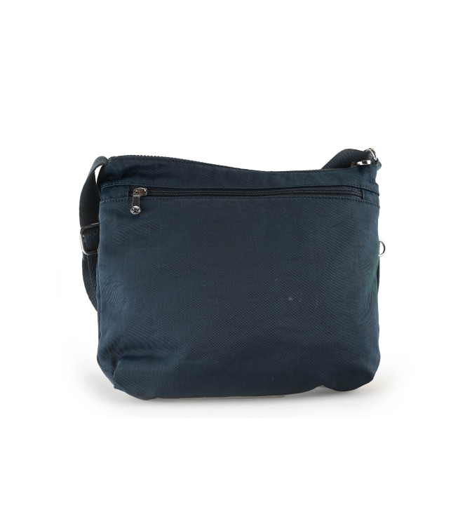 Kipling Umhängetasche