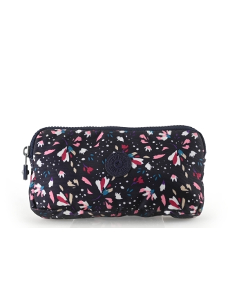 Kipling Blau 319301
 Größe standaard
 