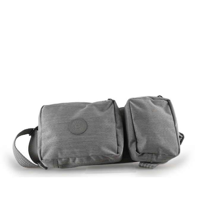 Kipling Umhängetasche