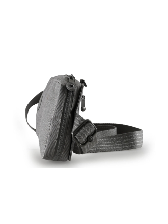 Kipling Umhängetasche Grau 319302
 Größe standaard
 