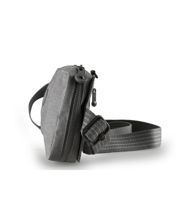 Kipling Umhängetasche