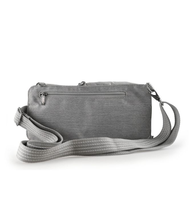 Kipling Umhängetasche