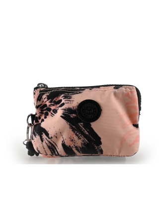 Kipling Sonstiges 319303
 Größe standaard
 