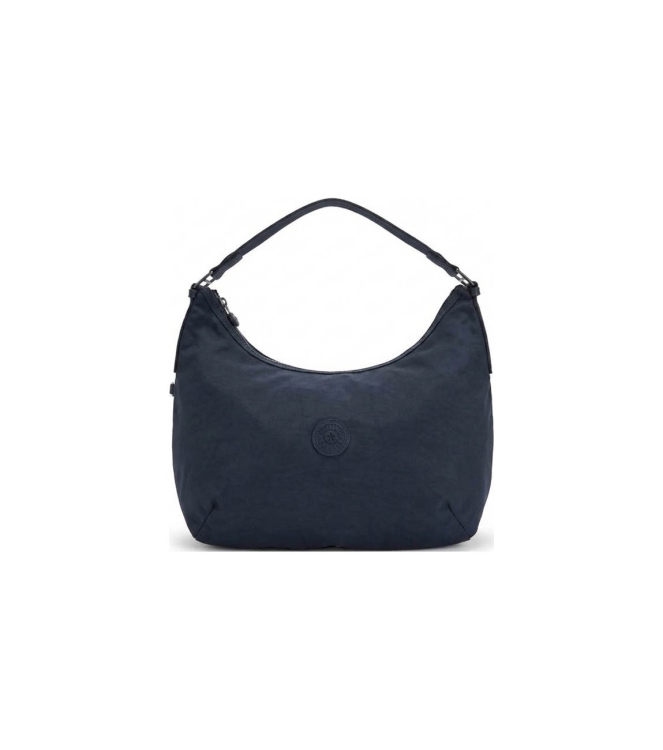 Kipling Umhängetasche