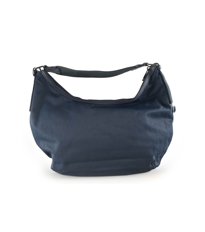 Kipling Umhängetasche