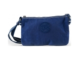 Kipling Umhängetasche